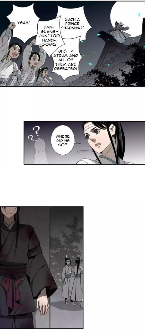 Mo Dao Zu Shi Chapter 12 image 14_optimized
